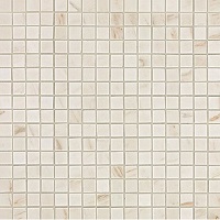 Marvel Cremo Delicato Mosaico Lapp.